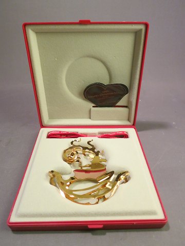 item no: 268660