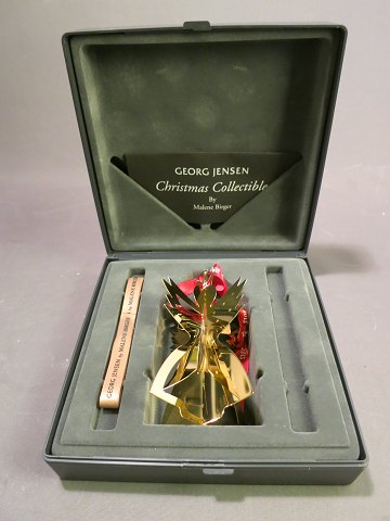 item no: 268678