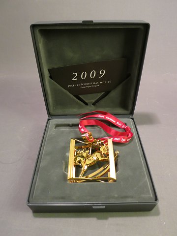 item no: 268679
