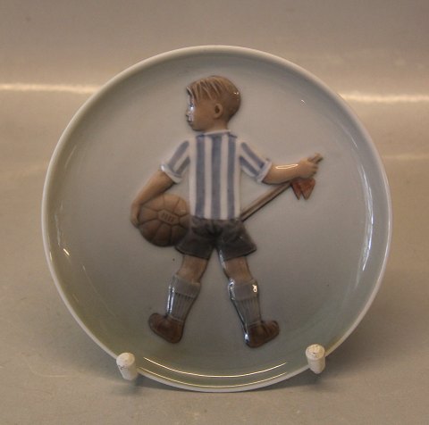 item no: 
268753