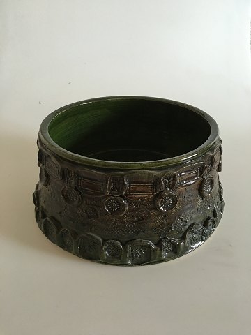 item no: 268880