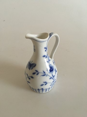 Bestellnummer: 268910