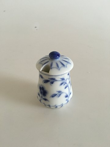 Bestellnummer: 268911