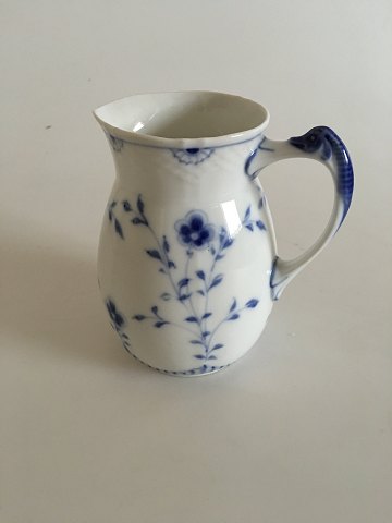 Bestellnummer: 268913