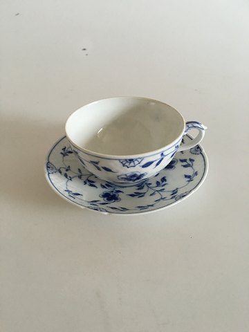 Bestellnummer: 268923