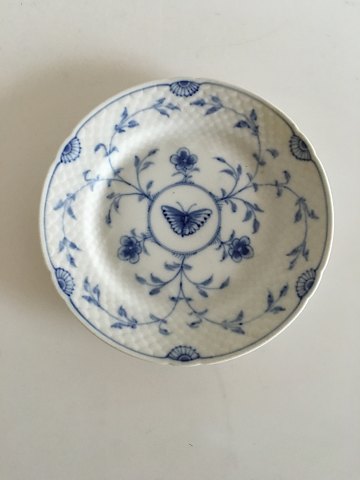 Bestellnummer: 268927