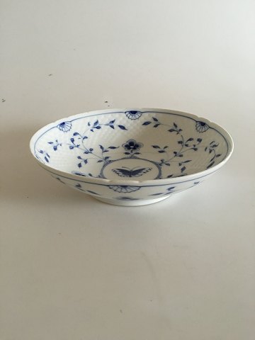 Bestellnummer: 268931