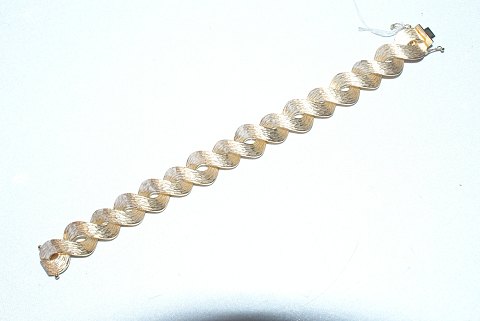 Bestellnummer: 269525
