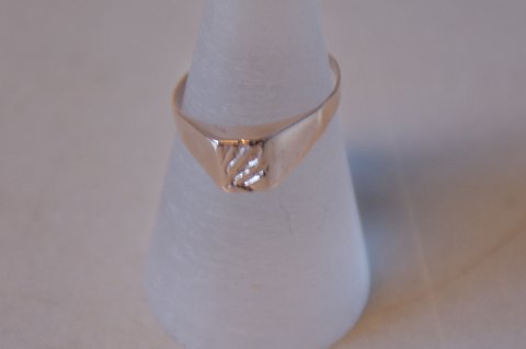 Bestellnummer: 269739