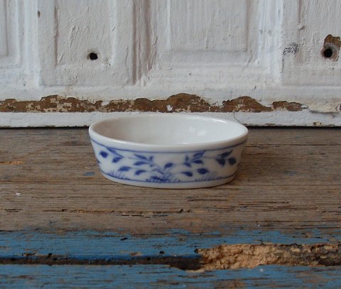 item no: 269753