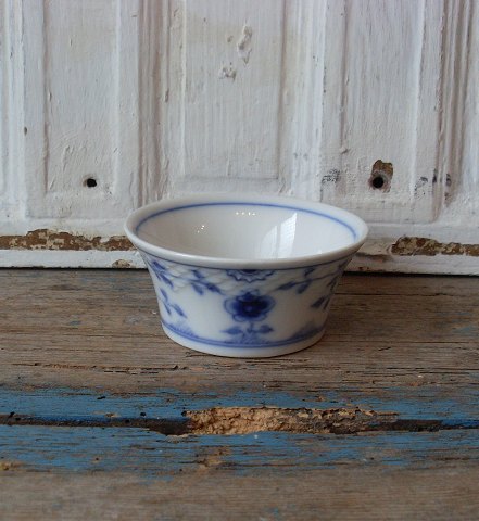 item no: 269756