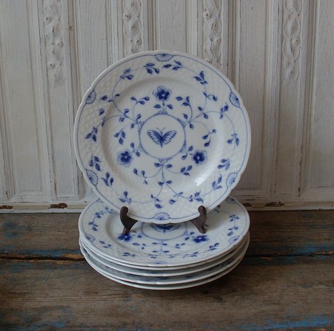 item no: 269758