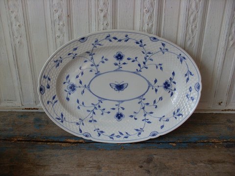 item no: 269759