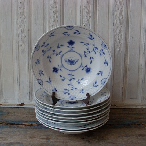 Bestellnummer: 269760