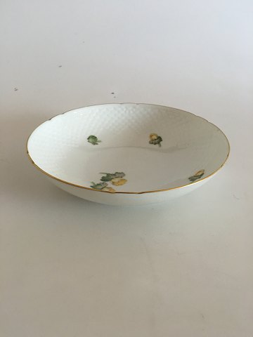 item no: 269851