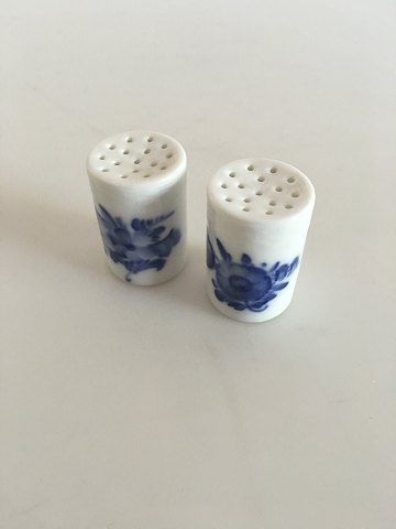 Bestellnummer: 270001