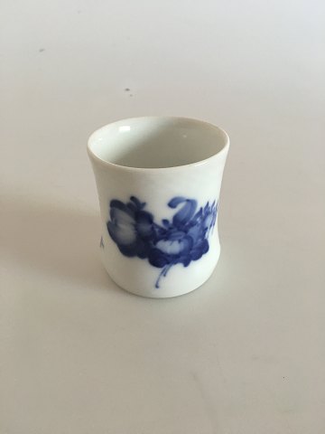 Bestellnummer: 270006