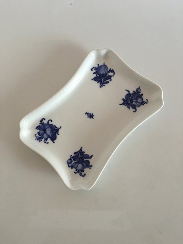 Bestellnummer: 270007