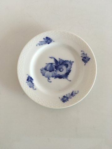 Bestellnummer: 270009