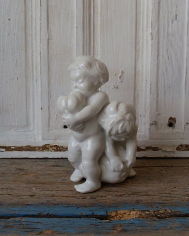 item no: 270068