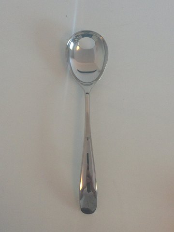item no: 270134