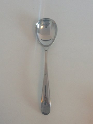 item no: 270135