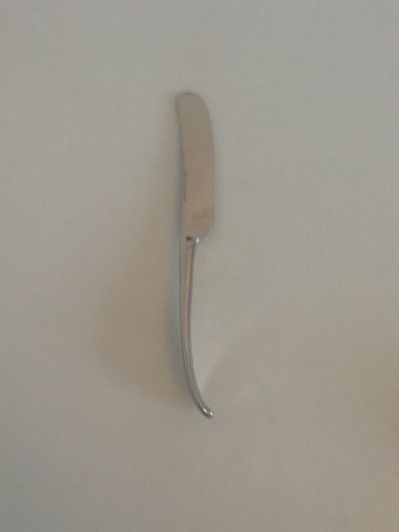 item no: 270136