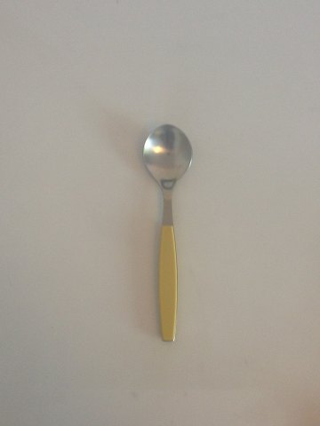 item no: 270144