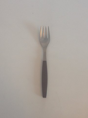 item no: 270146