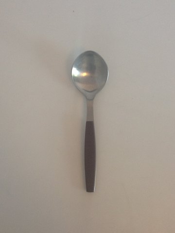 item no: 270147