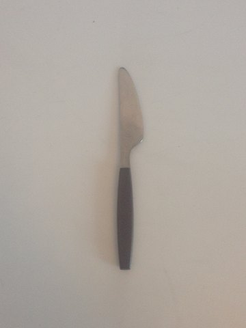 item no: 270148