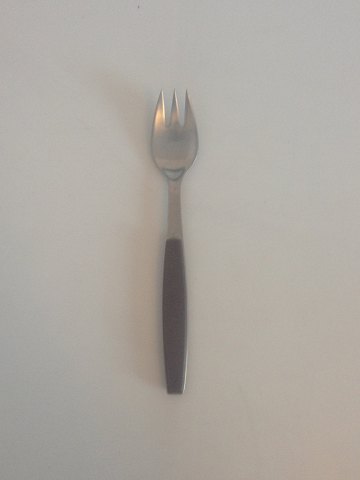 item no: 270149