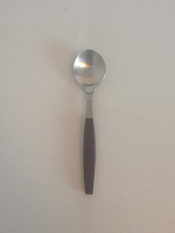 item no: 270150