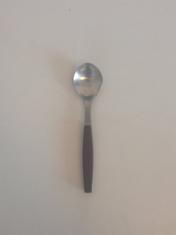 item no: 270151