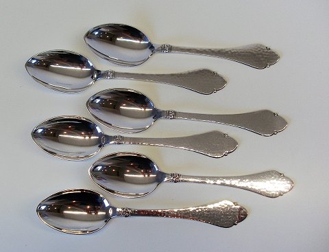 item no: 270172