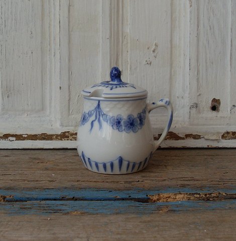 item no: 270176