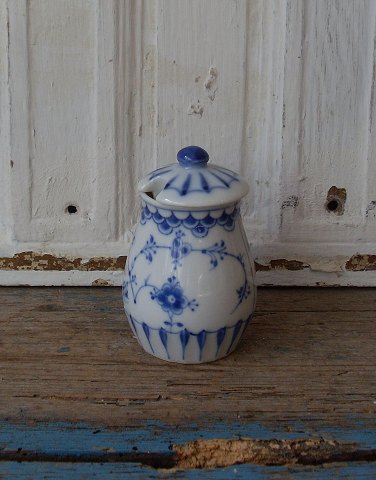 item no: 270179