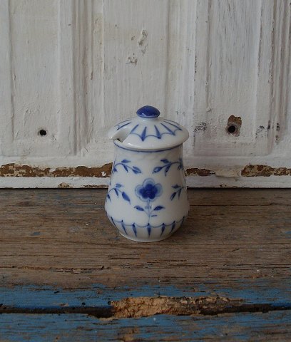 item no: 270180