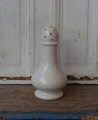 vare nr: 270191