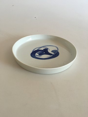 item no: 270195