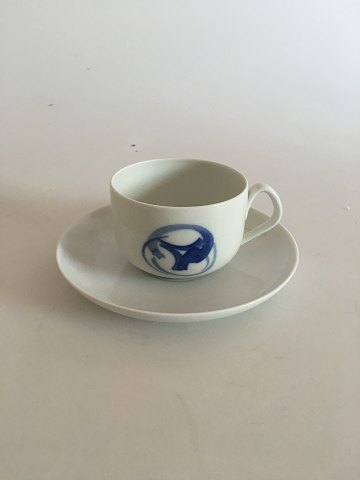 item no: 270210