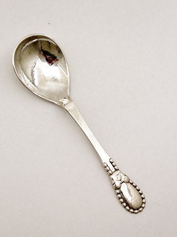 item no: 270289