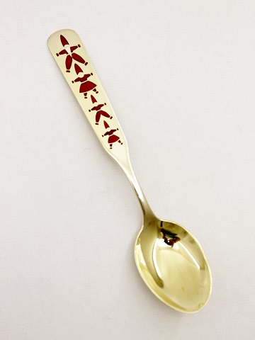 item no: 270292