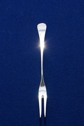 vare nr: s-Patricia pålægsgaffel 11cm