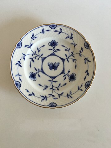 item no: 270409