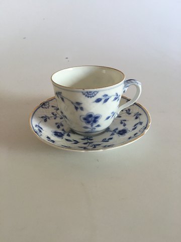 item no: 270414
