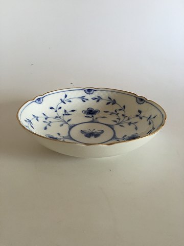 item no: 270415