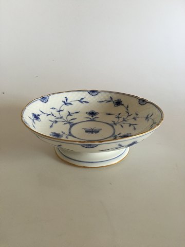 item no: 270416