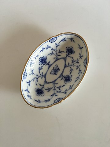 item no: 270417