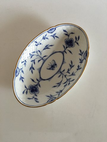 item no: 270418